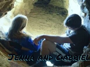 Jenna_and_Gabriel