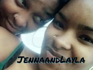 Jenna_and_Layla