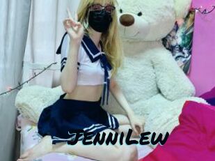 JenniLew