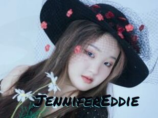 JenniferEddie