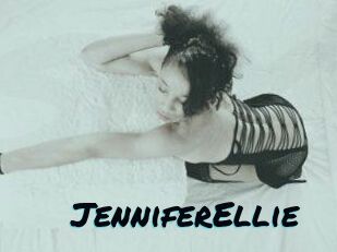 Jennifer_Ellie