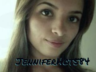 JenniferHot584