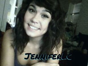 JenniferLC