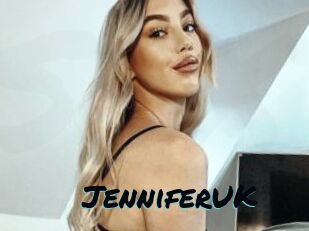 JenniferUK