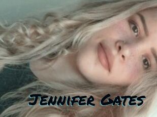 Jennifer_Gates