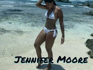 Jennifer_Moore