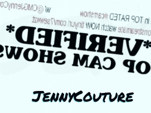 JennyCouture