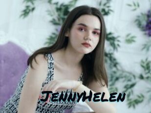 JennyHelen