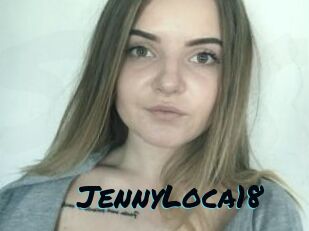 JennyLoca18