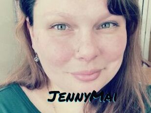 JennyMai