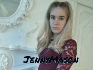 JennyMason