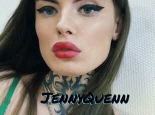 JennyQuenn