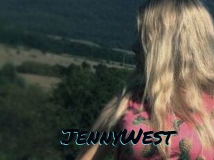 JennyWest