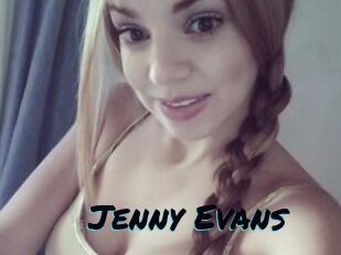 Jenny_Evans