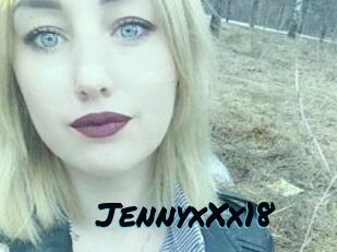 JennyxXx18