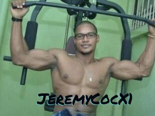 JeremyCocX1