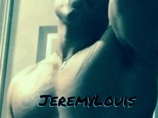 JeremyLouis