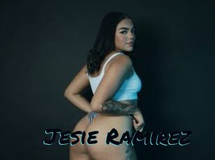 Jesie_Ramirez