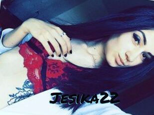 Jesika_22