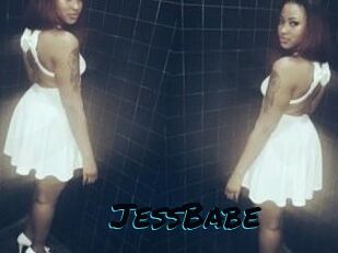 JessBabe