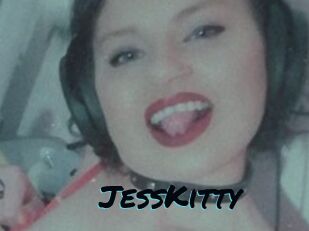 JessKitty