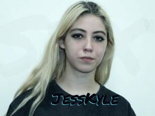 JessKyle