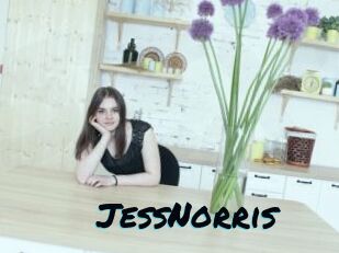 JessNorris