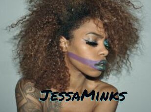JessaMinks