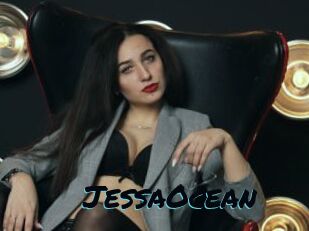 JessaOcean