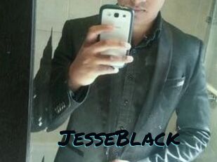 Jesse_Black