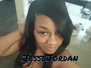 Jesse_Jordan
