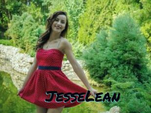 JesseLean