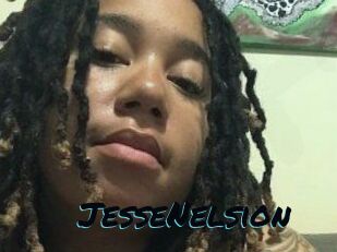 Jesse_Nelsion