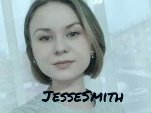 JesseSmith