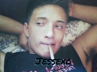 Jessexo