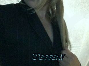 Jessexy