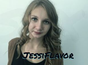 JessiFlavor