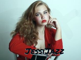 JessiJazz