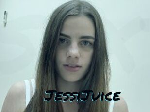 JessiJuice