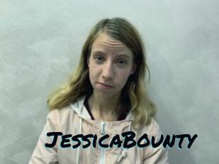 JessicaBounty