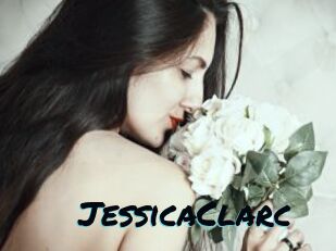 JessicaClarc