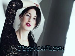 JessicaFresh