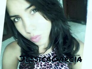 JessicaGarcia