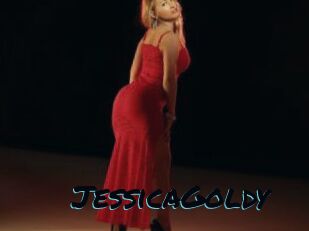 JessicaGoldy