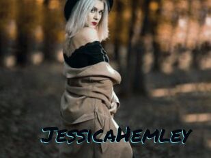 JessicaHemley