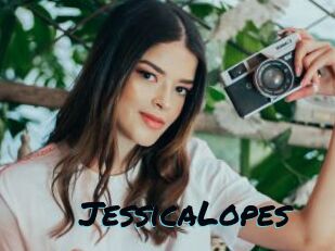 JessicaLopes