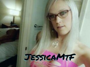 JessicaMtF