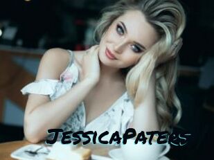 JessicaPaters