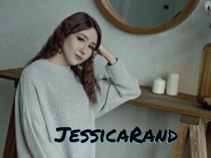 JessicaRand