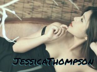 JessicaThompson